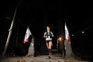 BIB: 
                            <button type="button" onclick="openModal(19408927)" class="btn btn-primary btn-sm float-right btn-popup" data-toggle="modal" data-target=".modal-high-quality">
                        <i class="fas fa-shopping-cart"></i> Add to Cart
                    </button>
                                            <button type="button" onclick="isThisMe(19408927, true)" class="btn btn-success btn-sm float-right btn-popup btn-isme hidden" data-toggle="tooltip" data-placement="bottom" title="นี่คือรูปของคุณใช่ไหม คลิกที่นี่เพื่อเอาเข้าอัลบั้ม">
                        <i class="fas fa-plus"></i> Add to album
                    </button>
                    <button type="button" onclick="isThisMe(19408927, false)" class="btn btn-warning btn-sm float-right btn-popup btn-isnotme hidden">
                        <i class="fas fa-ban"></i> Remove from album
                    </button>